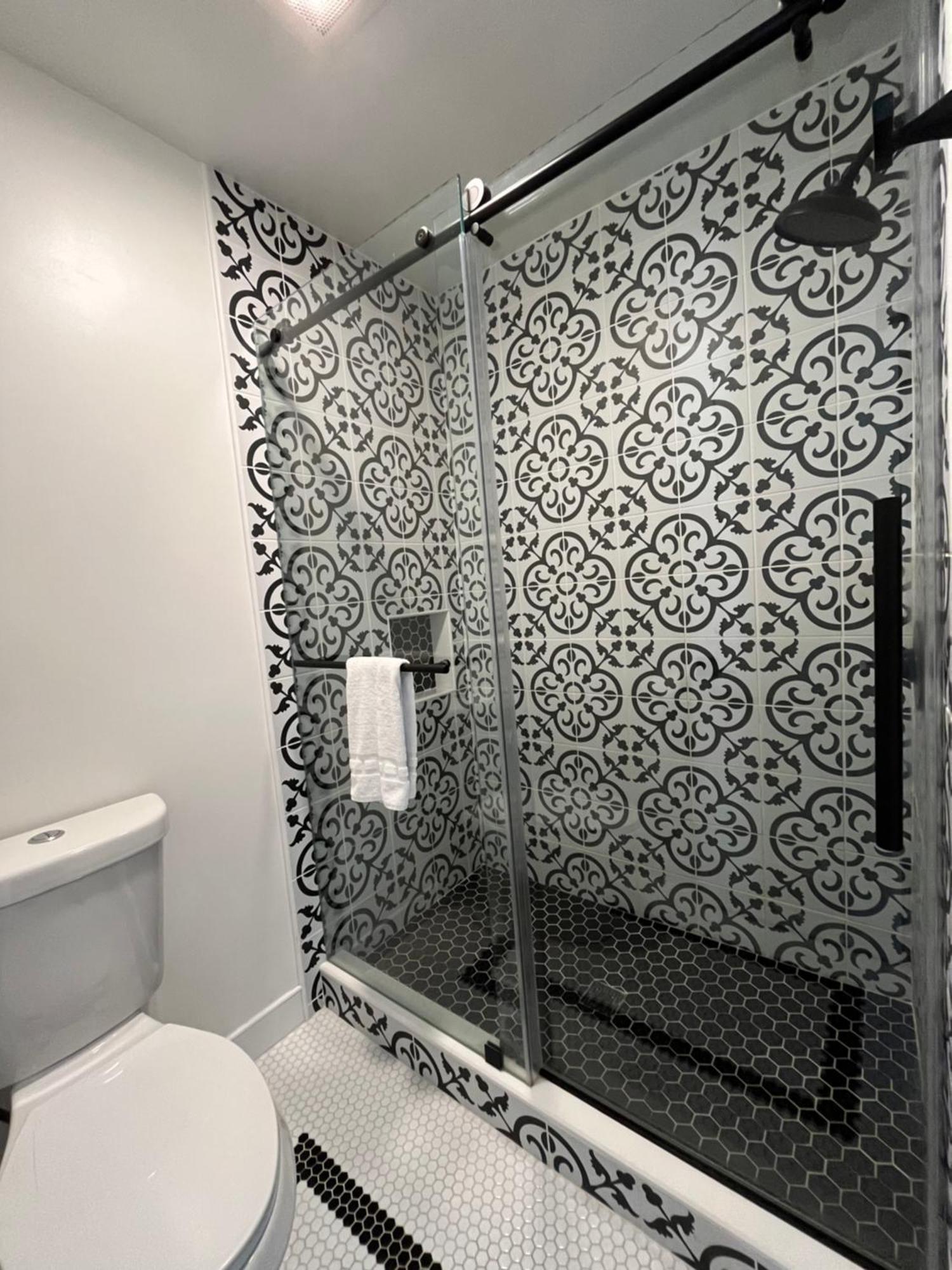 Anaheim Maingate Inn Εξωτερικό φωτογραφία