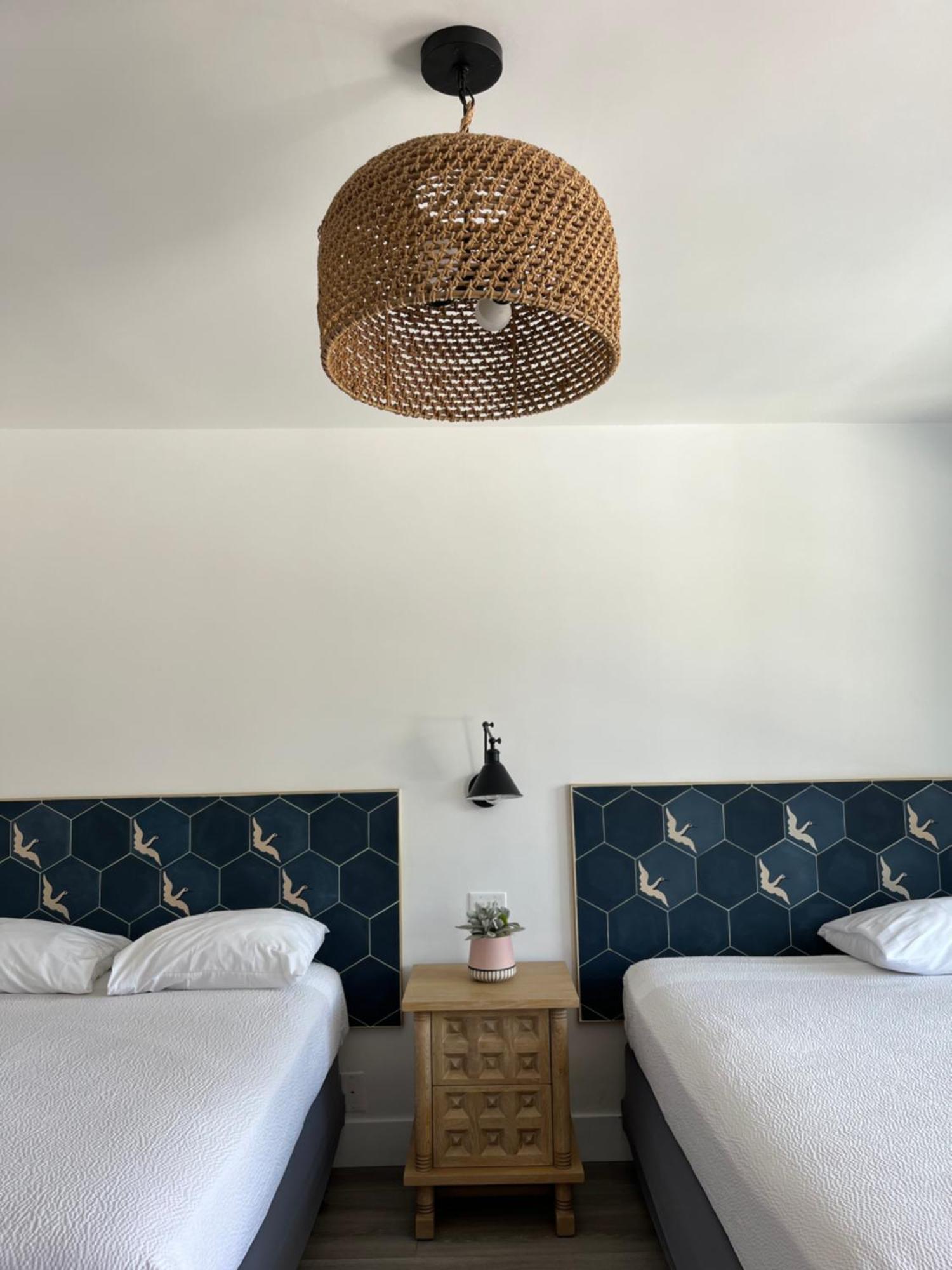 Anaheim Maingate Inn Εξωτερικό φωτογραφία