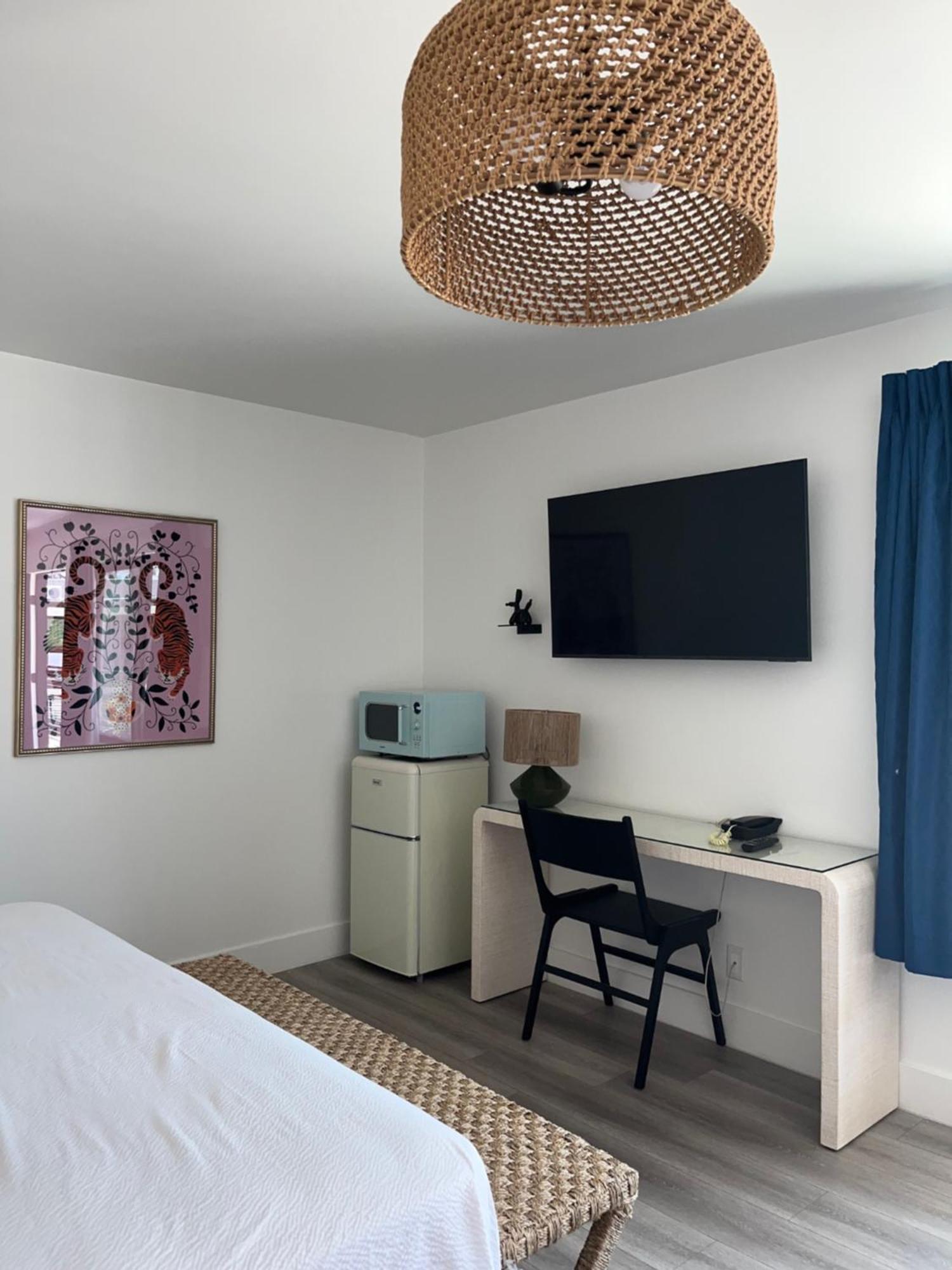 Anaheim Maingate Inn Εξωτερικό φωτογραφία