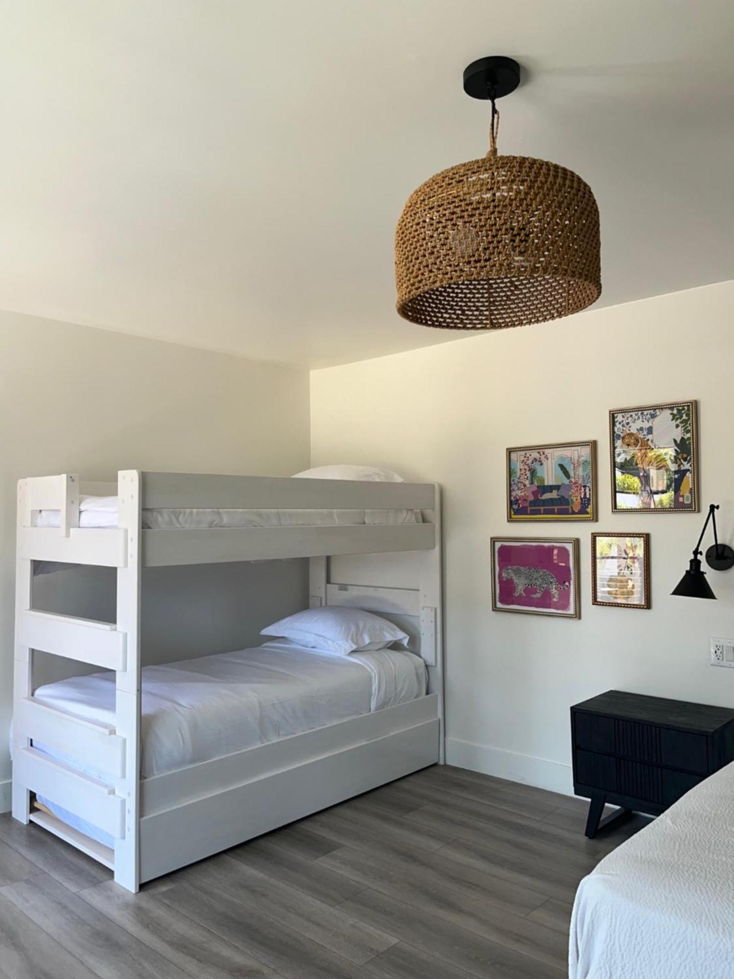 Anaheim Maingate Inn Εξωτερικό φωτογραφία
